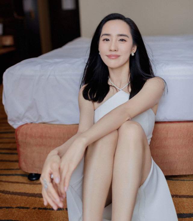 新射雕群侠传之铁血丹心拇指游戏下载