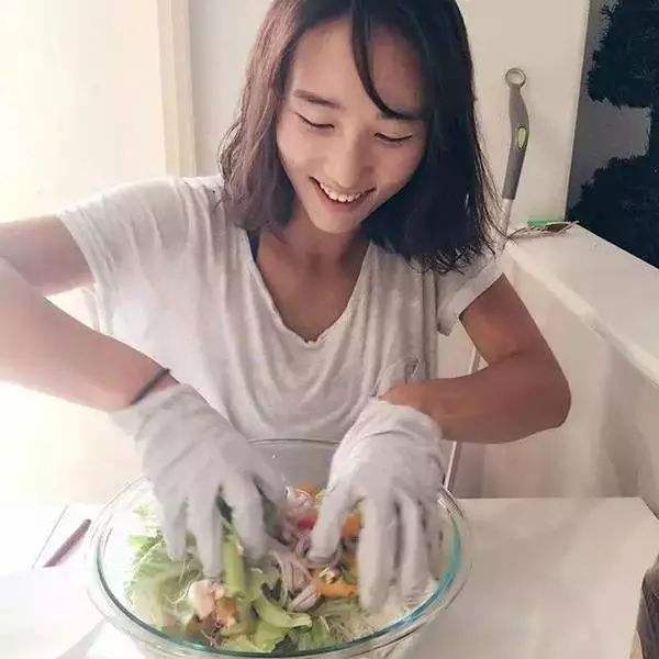 妖神记手游百度版下载