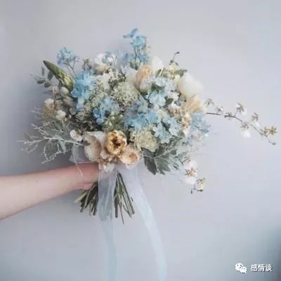 和平精英变声器破解版下载