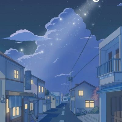 星神传说内购破解版下载