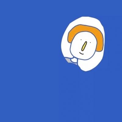 嬴政天下手游下载