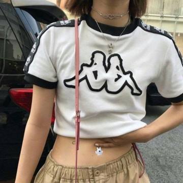 云中热舞手游小米版下载