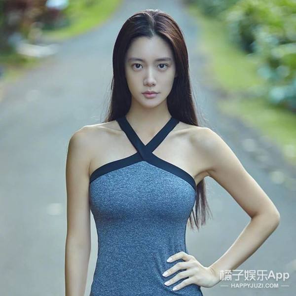传奇缆车手游下载