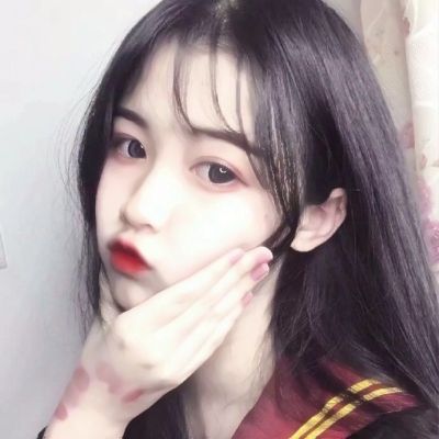 斗将手游破解版下载