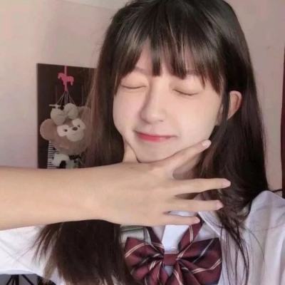 主宰传奇之散人传奇gm版下载
